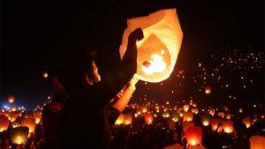 Festival-1001-Lampion.jpg