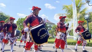Festival-Bregada-Rakyat-Kembali-Digelar-Bulan-Ini-Usung-Tema-Perjuangan-Pangeran-Diponegoro.jpg