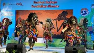 Festival-Budaya-Pendidikan-Khusus-2024-Wadah-Potensi-Anak-Berkebutuhan-Khusus-di-DIY.jpg