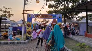 Festival-Desa-Wisata-Klaten-2025.jpg