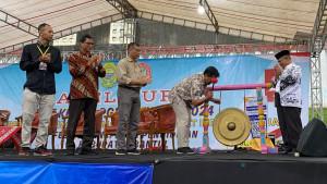 Festival-Inspirasi-Pendidikan-Kabupaten-Bantul-2024-Jadi-Sarana-Peringati-PGRI-dan-HKN.jpg