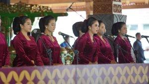 Festival-Karawitan-Putri-2025-di-Gunungkidul-Panggung-Ekspresi-dan-Regenerasi-Budaya-Jawa.jpg