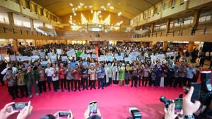 Festival-Kemudahan-dan-Perlindungan-Usaha-Mikro-Jadi-Akselerator-Legalitas-UMKM-di-DIY.jpg