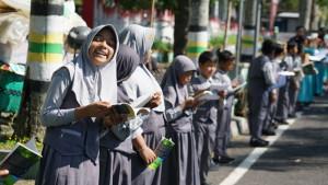 Festival-Literasi-2025-di-Gunungkidul.jpg