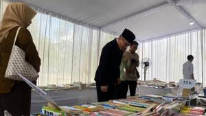 Festival-literasi-di-Bantul-2025.jpg
