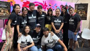 Film-1-Kakak-7-Ponakan-Drama-Keluarga-yang-Hangat-di-Penutupan-JAFF-2024.jpg