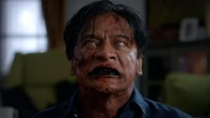 Film-Abadi-Nan-Jaya.jpg
