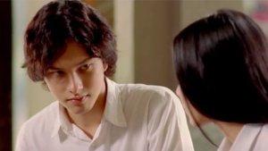 Film-Ada-Apa-Dengan-Cinta.jpg