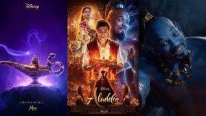 Film-Live-Action-Ikonik-dari-Adaptasi-Animasi-Disney-Aladdin.jpg