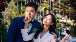 Film-Love-Reset-dibintangi-Jung-So-Min-dan-Kang-Ha-Neul-1.jpg