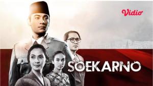 Film-Soekarno-10082025.jpg