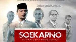 Film-Soekarno-Indonesia-Merdeka-2013.jpg