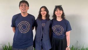 Film-Sore-Istri-dari-Masa-Depan-Tembus-2-Juta-Penonton-Romansa-Lintas-Waktu-Tiga-Negara.jpg