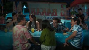 Film-Tinggal-Meninggal-Karya-Kristo-Immanuel.jpg
