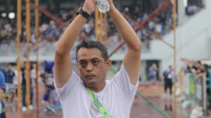 Final-Liga-2-Bergeser-ke-Bantul-Pelatih-PSIM-Yogyakarta-Berharap-Tetap-Ada-Dukungan-Suporter.jpg