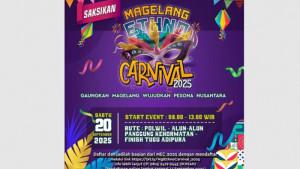 Flyer-Magelang-Ethno-Carnival-2025.jpg
