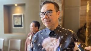 Fokus-Tingkatkan-Produktivitas-ASN-Wali-Kota-Yogya-Tegaskan-Tidak-Ada-WFA.jpg