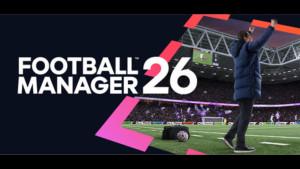 Football-Manager-26.jpg