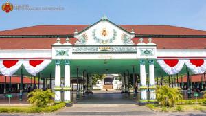 Foto-Keraton-Yogyakarta-atau-Kraton-Jogja.jpg