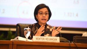 Foto-Menteri-Keuangan-Sri-Mulyani.jpg