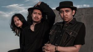 Foto-Personel-Dualima-Duapuluh-logo-dan-artwork-single-baru.jpg