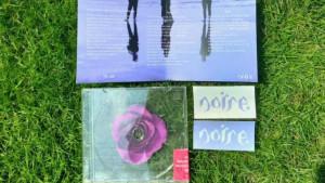 Foto-Personel-Noire-dan-Rilisan-eksklusif-untuk-Record-Store-Day.jpg