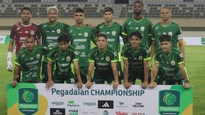 jogja/Foto-bersama-pemain-PSS-Sleman-dok.jpg