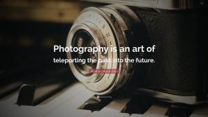 Fotografi-Quotes-Caption.jpg