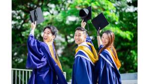 Fotografi-Wisuda.jpg