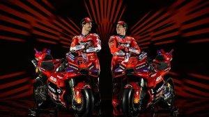Francesco-Bagnaia-dan-Marc-Marquez.jpg
