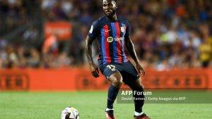 Franck-Kessie-di-La-Liga-antara-FC-Barcelona-vs-Real-Valladolid-CF-di-Camp-Nou.jpg