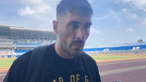 Franco-Ramos-Ungkap-Alasan-Dirinya-Bisa-Beradaptasi-Cepat-PSIM-Yogyakarta.jpg