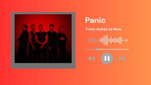 From-Ashes-to-New-Panic.jpg