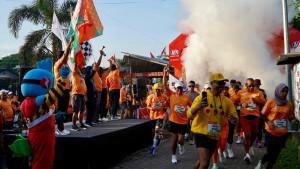 Fun-Run-Dewi-Mlayu-Ndeso.jpg