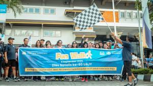 Fun-Walk-Dies-Natalis-ke-60-Pererat-Kebersamaan-Keluarga-Besar-UAJY.jpg