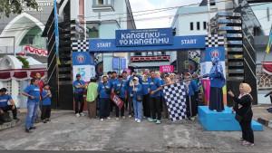 Fun-walk-yang-diikuti-seluruh-sivitas-akademika-dan-alumni-SMA-Muha-Yogyakarta.jpg