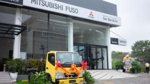 Fuso-Tawarkan-Jalan-Jalan-Merdeka-untuk-Konsumen.jpg