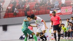 Futsal-Porda-DIY-2025.jpg