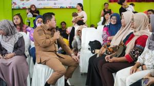 GENTING-Jadi-Gerakan-Bersama-Warga-Kota-Magelang-Diajak-Aktif-Tekan-Angka-Stunting.jpg
