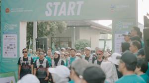 GERMAS-Fun-Run-2025.jpg