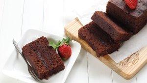 Resep Brownies Kukus Anti Gagal dan Praktis dengan 5 Bahan