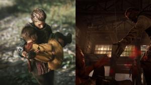 Gambar-Gameplay-A-Plague-Tale-Innocence-dan-The-Last-of-Us.jpg