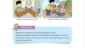 Gambar-soal-PAI-Kurikulum-Merdeka-Kelas-5-SD-Bab-1-Halaman-3.jpg