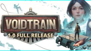Game-Voidtrain.jpg