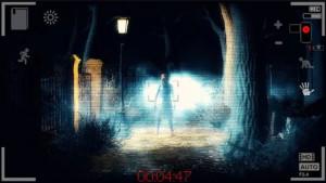 Gameplay-Mental-Hospital-6.jpg