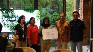 Garrya-Bianti-Yogyakarta-Wujudkan-Komitmen-Pemberdayaan-Komunitas-Wanita-Tani.jpg