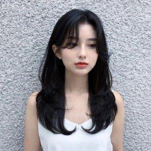 Gaya-Rambut-Cewek-Curtain-Bags.jpg