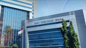 Gedung-Badan-Kepegawaian-Negara-BKN.jpg