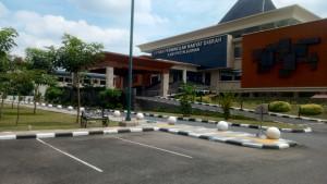 Gedung-DPRD-Sleman.jpg