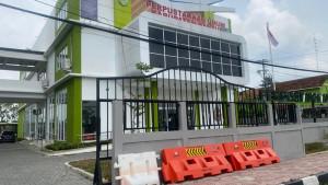 Gedung-Perpustakaan-Umum-Kabupaten-Bantul-6102025.jpg